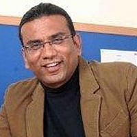 raritan-india-raritan-power-solution-raritan-datacentre-solution-it